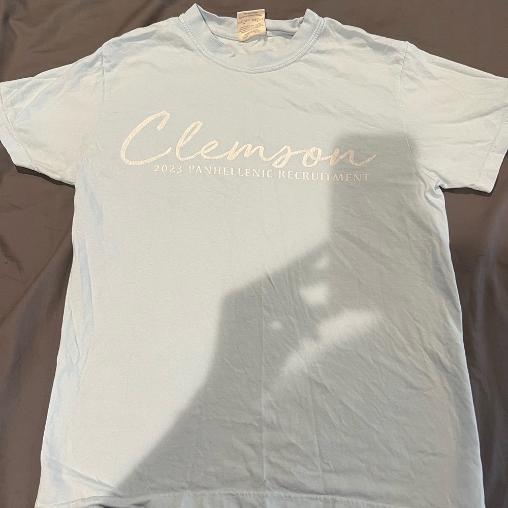 tshirt